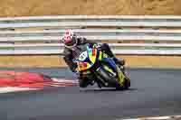 enduro-digital-images;event-digital-images;eventdigitalimages;no-limits-trackdays;peter-wileman-photography;racing-digital-images;snetterton;snetterton-no-limits-trackday;snetterton-photographs;snetterton-trackday-photographs;trackday-digital-images;trackday-photos